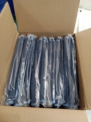 Currie ALP 1 Compression Garment Regular Calf~18″ DVT Prevention System 10 Pairs