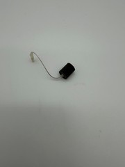 Wire for Oticon Hearing Aids MiniFit Speakers &Receivers Red Type 85 Size 2 R