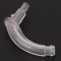 Hook Hook Hearing Hearing Device For The Behind Ear 10pcs Ear Replacement Device
