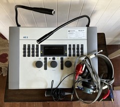 AE 2 Beltone (2 Units)