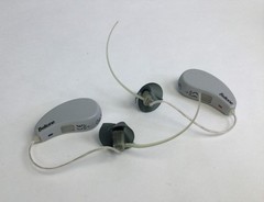 Hearing Aids Beltone Rely 2 Pair 2024 Apple Android