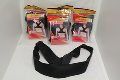 Core Products Body Shield Posture Support Latex Free for Correcting Posture