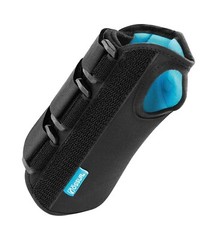Ossur Form Fit Wrist Brace 8″