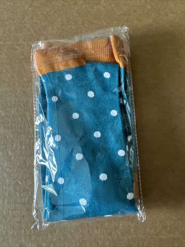 Unisex compression knee socks NEW shipping included