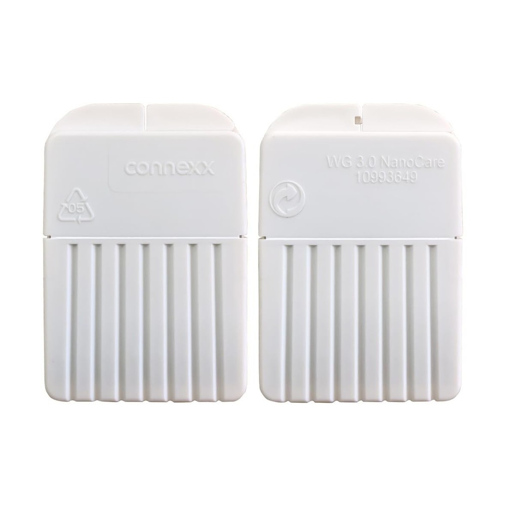for Signi/Connexx Nanocare 3.0 Wax Guards Filters for Signi/Connexx Hearing A…
