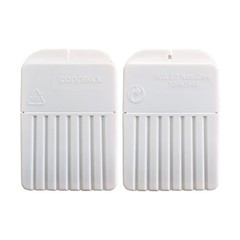 for Signi/Connexx Nanocare 3.0 Wax Guards Filters for Signi/Connexx Hearing A…