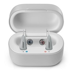 BOSE Lexie B2 Over-the-Counter OTC Hearing Aid, BMD0014 NON PRESCRIPTION