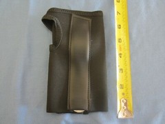 Condor Wrist Support, XL, Black, Metal Reinforced, Right or Left
