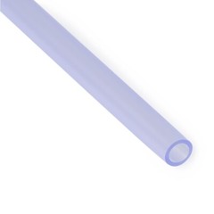 Urinary leg bag 18 “ extension tubing Lot of 3 Medline Fits most bags. NIB