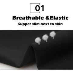 Compression Arm Sleeves Sports Gym Arthritis Lymphedema UV Protection Men Women