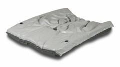 Jay 2 18″x18″ Wheelchair Cushion 2101