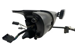 Pride Mobility Go-Go Sport Scooter Dash Model S74 9-pin Cable Harness