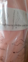 RESTCLOUD Neck and Shoulder Relaxer, Cervical Traction Device, NEW, Sealed