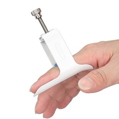 For Straightener Adjustable Hand Rehabilitation Finger Injury Machine Finger