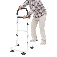 Chair Stand Assist, Multi-functional Assist Armrest, Portable Stand Assist Aid