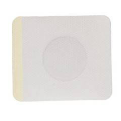Abdominal Hernia Care Patch 30pcs Abdominal Hernia Care Patch Portable Safe