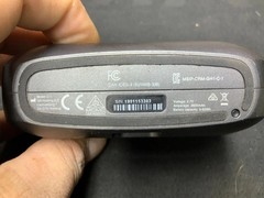 RESOUND GN Hearing Aids (L+R) w/Charge Case (OVER-THE-COUNTER)