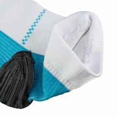 5 Pairs Foot Plantar Fasciitis Arch Support Compression Socks Ankle Men Women US
