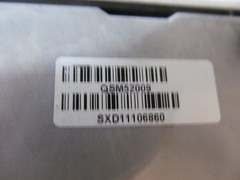 Control Module DWR1020H119 ELEASMB6034 DRW1235L259 From GoGo Ultra X Scooter