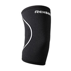 Elbow Brace for Sports & Everyday Use, 3mm Neoprene Elbow Support, Non-Slip, …
