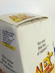 ALEX DME Over-Door Traction Unit – Cervical Traction Kit Model 9630