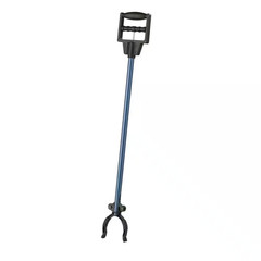 31 In. Reacher