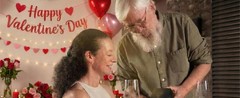 F1-P OTC Hearing Aids for Seniors, AI Noise Reduction, Easy App Control…
