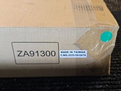 (QTY 2) Graham Field ZA91300 Counter Rotating Bed Assist Rail Device