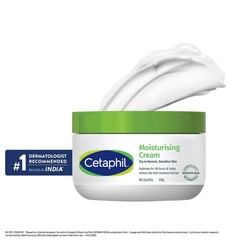 Cetaphil Face Body Moisturizer Hydrating Moisturizing Cream For Dry To Very Dry