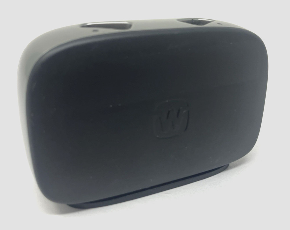 Widex sRIC WPT103 Charger Only NO CABLE
