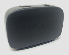 Widex sRIC WPT103 Charger Only NO CABLE