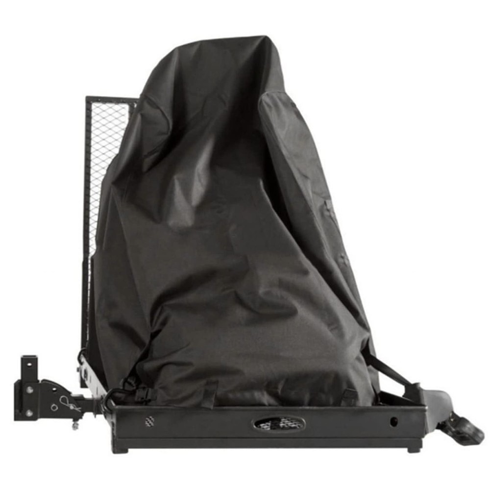 Wheelchair Covers Waterproof, 600D Electric Wheelchair Cover Outdoor Electric…