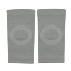 1 Pair Compression Knee Sleeve for Men Women, Cotton Knee Brace Leg Support f…