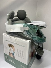 Aspen Vista Multi post Therapy Collar 984250 One Size Adjustable