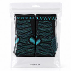 Ankle Compression Sleeve Brace Socks for Sprains Plantar Fasciitis Foot Support