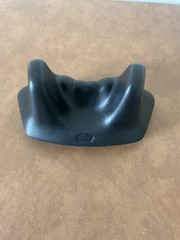 Cervical Traction Pillow Occipital Release Tool Pivotal Therapy Neck & TMJ