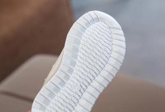 Zapatos De Niños Luces Zapatilla De Deporte De Moda Para Niños Zapato Casual New