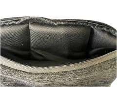 Permobil M3 F3 M300 Triangle Head Rest Cushion 8”(H)x 10”(W) Power Wheelchair