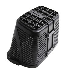 For Pride GO-CHAIR Electric Mobility ScooterKRMS31 MS31 W3431 Large Front Basket