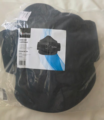 OTTOMED APEX LSO BACK BRACE-MODEL 020219 UNIVERSAL SIZE- NEW FREE SHIPPING!!