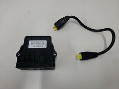 PG DRIVES R-NET ENCODER MODULE for WHEELCHAIR MOTORS QUICKIE SURETRAC