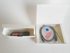 Widex TV Play Wireless TV Stream Bluetooth – Widex Evoke & Moment IC: 56768-TVP