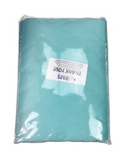 Bed Chair Pad Reusable Underpad Waterproof Incontinence 34×54