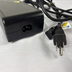 UPG WHEELCHAIR SEALED LEAD-ACID BATTERY CHARGER NO. 71697 M/N 24BC8000T-4 24V 8A