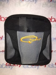 Quickie Side Pocket for Manual or Power Wheelchairs
