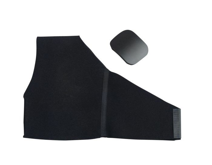 Saunders Sully AC Shoulder Support