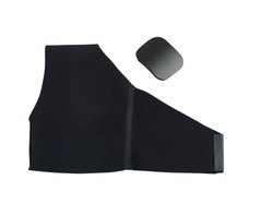 Saunders Sully AC Shoulder Support