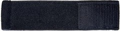 Extender Strap – Multipurpose Elastic Hook and Loop Extension for Ice Packs, Ice