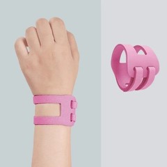 Wrist Widget Wrist Brace for TFCC Tear Ulnar Wrist Band Wrist Wraps