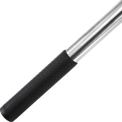 Truck Cargo Grabber Reach Retriever Tool, 6.5 Feet Truck Telescoping Pull Pole